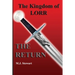 Kingdom of Lorr: The Return: A Kingdom of Lorr Novel