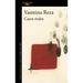Casos Reales / Real Cases