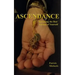 Ascendance: Becoming the Best Version of Yourself