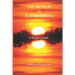 The Method of Surrendering: A Reader's Guide