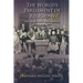 The World's Parliament of Religions: The East/West Encounter, Chicago, 1893