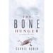 The Bone Hunger