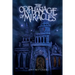 The Orphanage Of Miracles