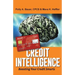 Credit Intelligence: Boosting Your Credit Smarts
