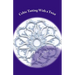 Celtic Tatting With a Twist