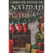Libro de Fotos de Navidad: For Seniors with Dementia (Spanish Edition; Extra-Large Print)