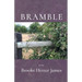 Bramble