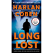 Long Lost