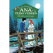 Finales Y Comienzos/ Anne of Ingleside