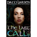 The Last Call