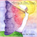 Learning to Grow Wings: Poetry and Art Celebrating the Beauty of Black Womanhood
