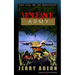 Vengeance Army: They Call Me the Mercenary