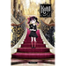Kuro: The Complete Edition