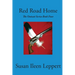 Red Road Home
