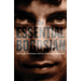 The Essential Bogosian: Talk Radio, Drinking in America, Funhouse and Men Inside