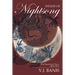 Winds of Nightsong: An Historical Novel: The Nightsong Saga, Book Five
