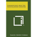 Luminescence and the Scintillation Counter