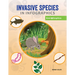 Invasive Species in Infographics