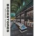 Bookstores: A Celebration of Independent Booksellers