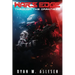 War's Edge: Through the Darkness