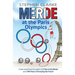 Merde at the Paris Olympics: Going for Pétanque Gold