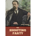 The shooting party