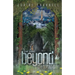 The Road Beyond The Bolted Door