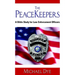 The Peacekeepers