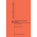 Code of Federal Regulations Title 36, Parks, Forests and Public Property, Parts 300-End, 2017