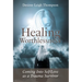 Healing Worthlessness: Coming Into Self-Love as a Trauma Survivor