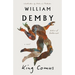 King Comus