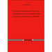 Dynamics and Ferroelectric Order in Pyridinium Salts, and Host-Guest Interaction of Benzene on Faujasite
