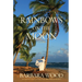 Rainbows on the Moon