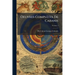 Oeuvres Complètes De Cabanis; Volume 5
