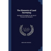The Elements of Land Surveying: Desinged Principally for the Use of Schools and Students