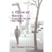 A Place of Mercy: Finding God on the Street