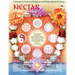 Nectar of Non-Dual Truth #31