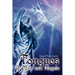 Tongues of Men and Angels