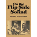 On the Flip Side of Sound