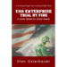USS Enterprise: Trial By Fire