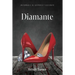 Diamante