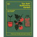 The Self-Sufficiency Garden: Feed Your Family and Save Money: The #1 Sunday Times Bestseller