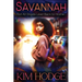 Savannah: Not All Roads Lead Back To Home