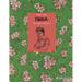 Frida Kahlo: The Story of Her Life