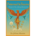 Patterned by Trauma: A Memoir of Fire, Faith, and Resurrection
