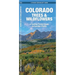 Colorado Trees & Wildflowers: An Introduction to Familiar Species