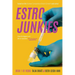 Estro Junkies