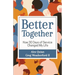 Better Together: How 30 Days of Service Changed My Life