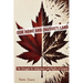 Our Home and (Native?) Land