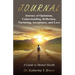 J.O.U.R.N.A.L